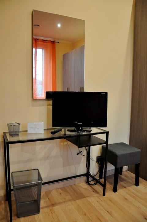 Morsenchio Flat Apartment Milan Bagian luar foto