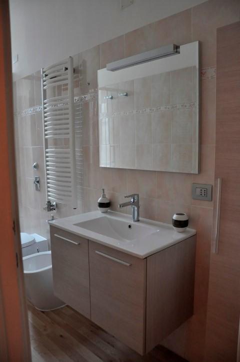 Morsenchio Flat Apartment Milan Bagian luar foto